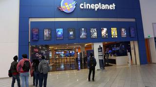 Coronavirus en Perú: Cineplanet anuncia el cierre de todos sus cines desde el 16 de marzo