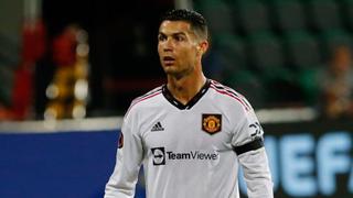 Cristiano Ronaldo: señalan fecha para que el portugués responda acusación por incidente con un niño y su celular