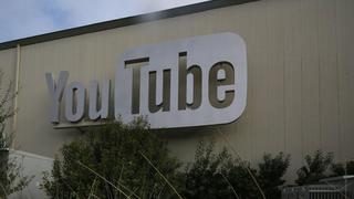 Mujer que abrió fuego en oficina central de YouTube está muerta [VIDEO]