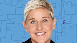 Ellen DeGeneres le dice adiós a su exitoso programa tras casi 20 años 