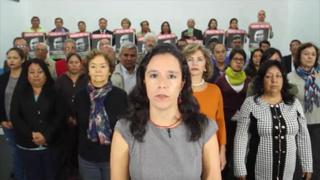 Frente Amplio: Militantes y activistas muestran respaldo a candidatura de PPK [Videos]