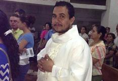 Nicaragua: Fiscalía acusa a otro sacerdote sin precisar los motivos