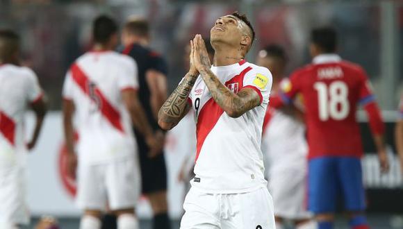 Perú vs. Argentina: Anímate a rezar este 'Padre Nuestro' en la versión 'Selección peruana' que ya es viral.