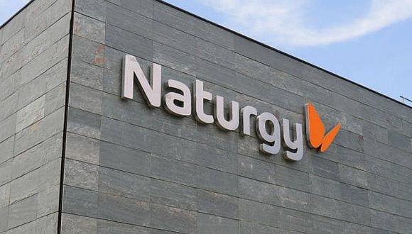 Naturgy tenía concesión en Arequipa, Moquegua y Tacna, pero señaló que no tuvo una regulación que le permita tener tarifas competitivas frente a otros combustibles.  (Foto: Naturgy)