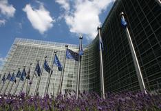La Unión Europea condena enérgicamente el “inaceptable” ataque de Irán contra Israel