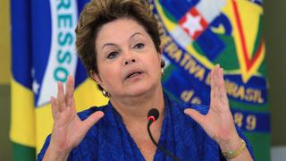 Brasil: Dilma Rousseff sigue favorita para presidenciales