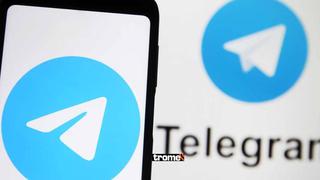 Nadie se salva: Telegram tiene problemas de funcionamiento tras caída de WhatsApp, Instagram y Facebook