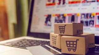 ¿Qué mejoras significativas traen las dark stores al e-commerce?