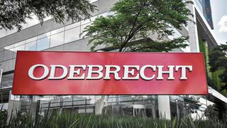 Odebrecht pagó US$45 millones en sobornos por Interoceánica