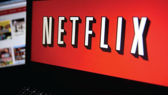 ¿Cómo hace Netflix para saber nuestros gustos? (BGR)