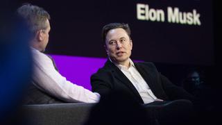 Twitter adopta plan para intentar resistir a la compra de la red social por Elon Musk