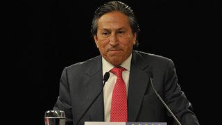 Perú Posible asegura que Alejandro Toledo acudirá a la Fiscalía
