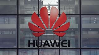 Huawei Cloud continúa en apoyando combate a COVID-19 en Latinoamérica