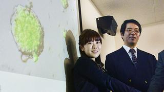 Japón: Científico ligado a escándalo de células troncales se suicidó