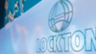 Lockton, corredora de seguros independiente, ingresa al país y destaca su potencial de crecimiento