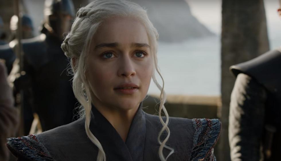 Los fanáticos de 'Game of Thrones' solo se alimentan de spoilers y teorías hasta el estreno de la última temporada que se estrenará en el 2019. (Fotos: HBO)