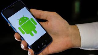 Modelos antiguos de Android no podrán acceder a cuentas de Gmail, YouTube y Google Maps