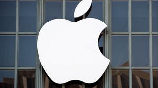Apple: De iniciar en un garaje a ser una empresa de un billón de dólares