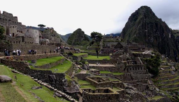 Los beneficiados podrán visitar un total de 55 sitios culturales y 22 áreas naturales protegidas. (Foto: Andina)