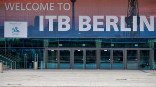 Cancelada la Feria Internacional de Turismo de Berlín, la mayor del mundo, por el coronavirus