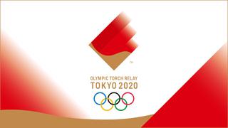 La antorcha olímpica para Tokio 2020 tendrá forma de 'sakura'