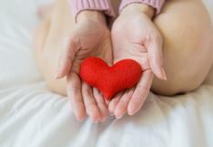 Día Mundial del Corazón: ¿Cómo reconocer si tengo problemas cardiacos?