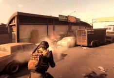 Se revela modo en tercera persona para ‘Call of Duty: Modern Warfare 2’ [VIDEOS]