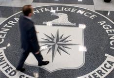 La CIA en las redes sociales: secretismo, historia y mucho sentido del humor