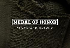 ‘Medal of Honor: Above and Beyond’: Un nuevo título de la franquicia está en desarrollo para realidad virtual [VIDEO]