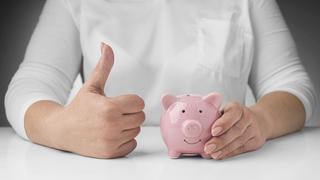 Finanzas personales: ¿Cómo hacer crecer tus ahorros este 2023?