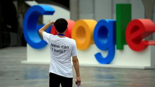 Tras dos décadas de su creación ¿cuánto vale Google?