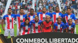 Asistente técnico de Estudiantes de Mérida presenta COVID-19 a dos días del partido contra Alianza Lima