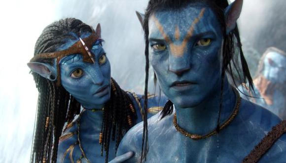 Avatar 2 aún no tiene fecha de estreno. (AP)