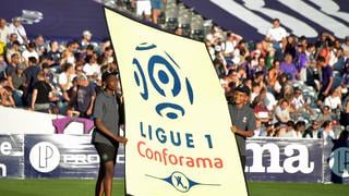 Presidente del Lyon cree que fueron “estúpidos” al acabar la Ligue 1 por el coronavirus