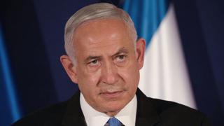 Israel: Netanyahu dice que la ofensiva en Gaza ha sido “un logro extraordinario”