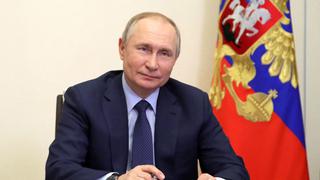 Rusia acusada en la ONU de causar una “crisis alimentaria mundial”
