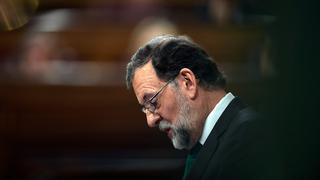 Conoce las razones por las que Mariano Rajoy fue separado de la presidencia
