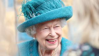 ¿Cuál es la millonaria fortuna que deja la reina Isabel II tras su muerte?