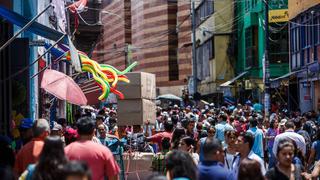 Pulso Perú: Ciudadanos proyectan gastar menos en estas fiestas navideñas