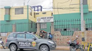 Coronavirus en Perú: Policía ebrio atropelló y mató a ciclista durante estado de emergencia en Juliaca