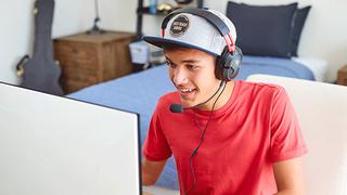 Turtle Beach ofrece audífonos de gran calidad para el regreso a clases virtuales [VIDEO]