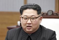 Corea del Norte se mantiene abierta a dialogar con Estados Unidos