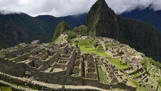 Cusco: Machu Picchu recibirá a turistas desde este sábado 19 de diciembre 