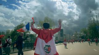 Fiestas Patrias: ¿Qué tan orgullosos nos sentimos los peruanos?
