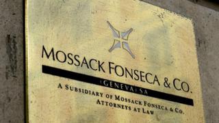 Caso Odebrecht: Allanan oficinas de Mossack Fonseca en Panamá