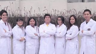 'KillaLab': Científicos peruanos enviarán un laboratorio a la Luna con bacterias [VIDEO]