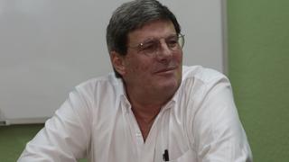 Rafael Rey: "La CIDH nunca ha sentenciado en contra de un indulto" [VIDEO]