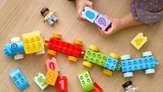 “Aprendo jugando”: La nueva apuesta de LEGO para este regreso a clases