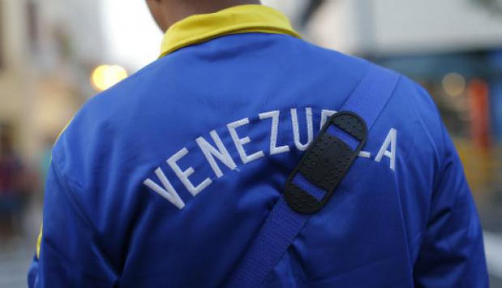 Ministro del Interior afirma que presencia de venezolanos ha incrementado la incidencia delictiva en Lima. (GEC)