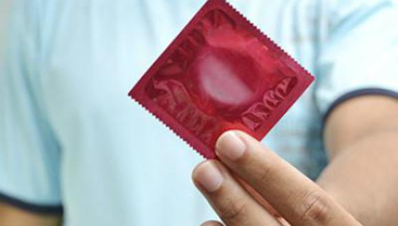 Usao de manera correcta, el condón brinda un 98% de efectividad tanto para prevenir infecciones de transmisión sexual incluido el VIH, así como evitar un embarazo no planificado, señala especialista.